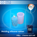 Liquid Molding silicone rubber